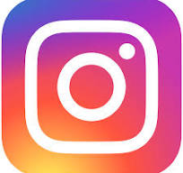 File:Instagram logo 2016.svg - Wikimedia Commons